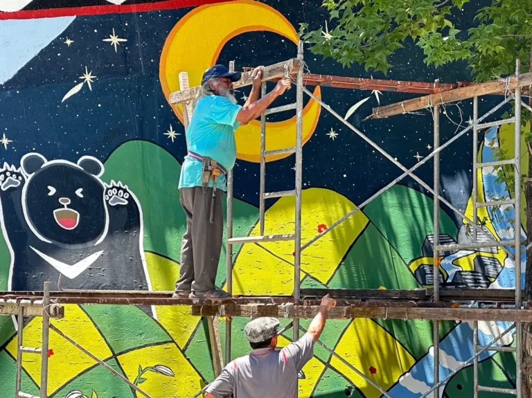 NPTW CSR Earth Retaining Wall Coloring Project (1)