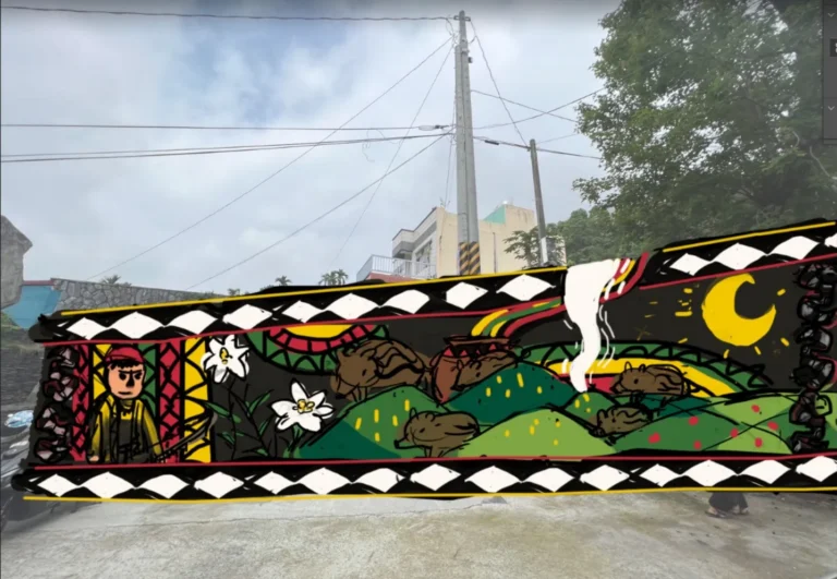 NPTW CSR Earth Retaining Wall Coloring Project (1)