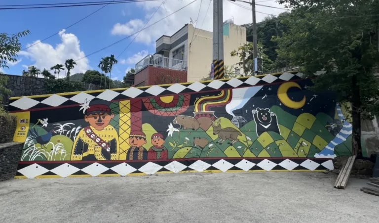 NPTW CSR Earth Retaining Wall Coloring Project (4)
