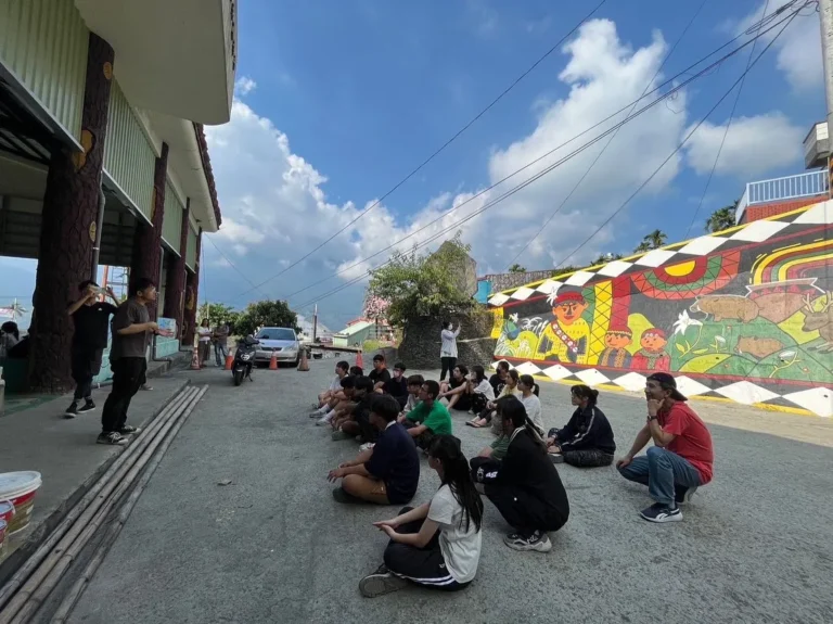 NPTW CSR Earth Retaining Wall Coloring Project (5)