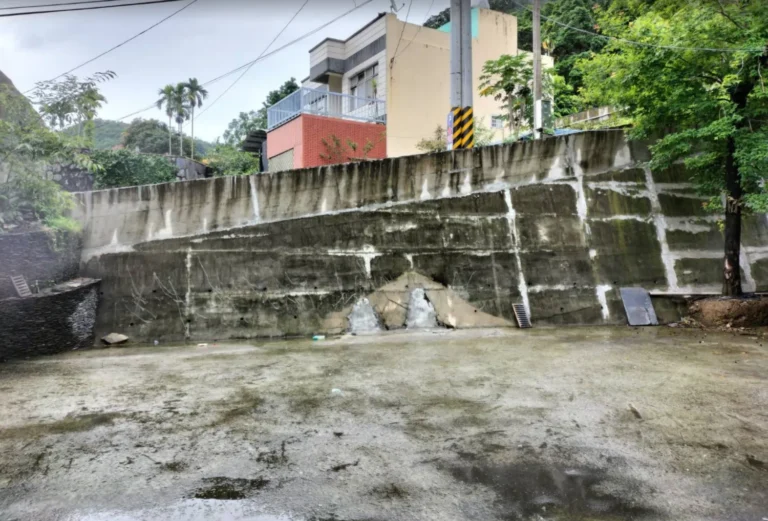 NPTW CSR Earth Retaining Wall Coloring Project (5)