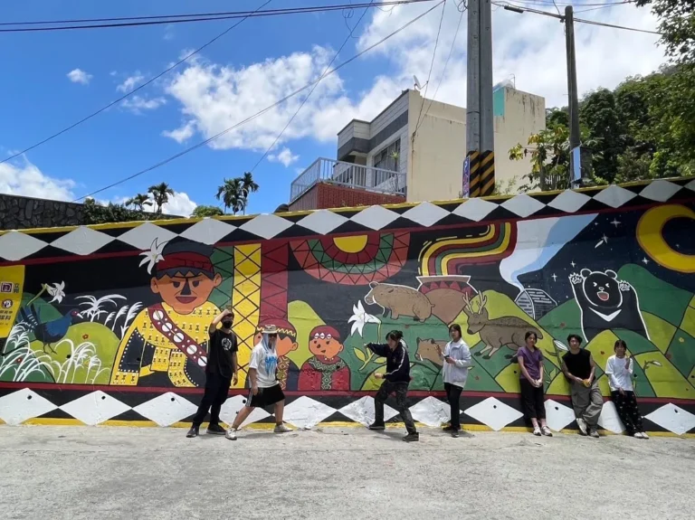 NPTW CSR Earth Retaining Wall Coloring Project (7)