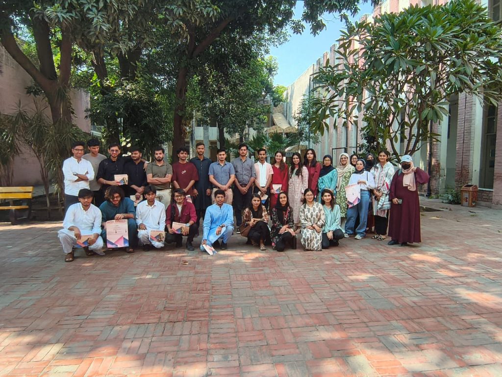 202603 - CSR Project - AYDA Awards Pakistan 2017 20