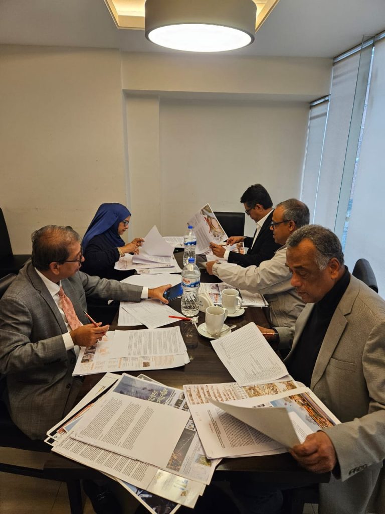 202603 - CSR Projects - AYDA Awards Bangladesh 2025 2