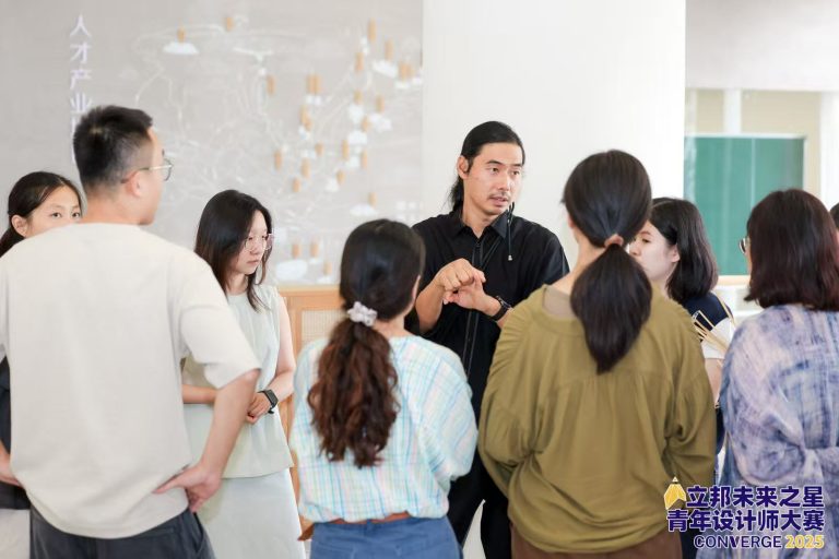 202603 - CSR Projects - AYDA Awards China 2025 5