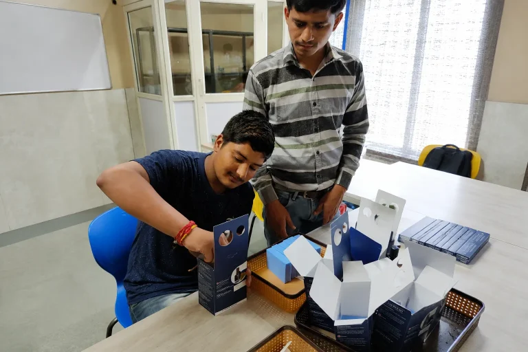 202603-CSR-Projects-Spreading-Delight-Packaging-Panther-India-1