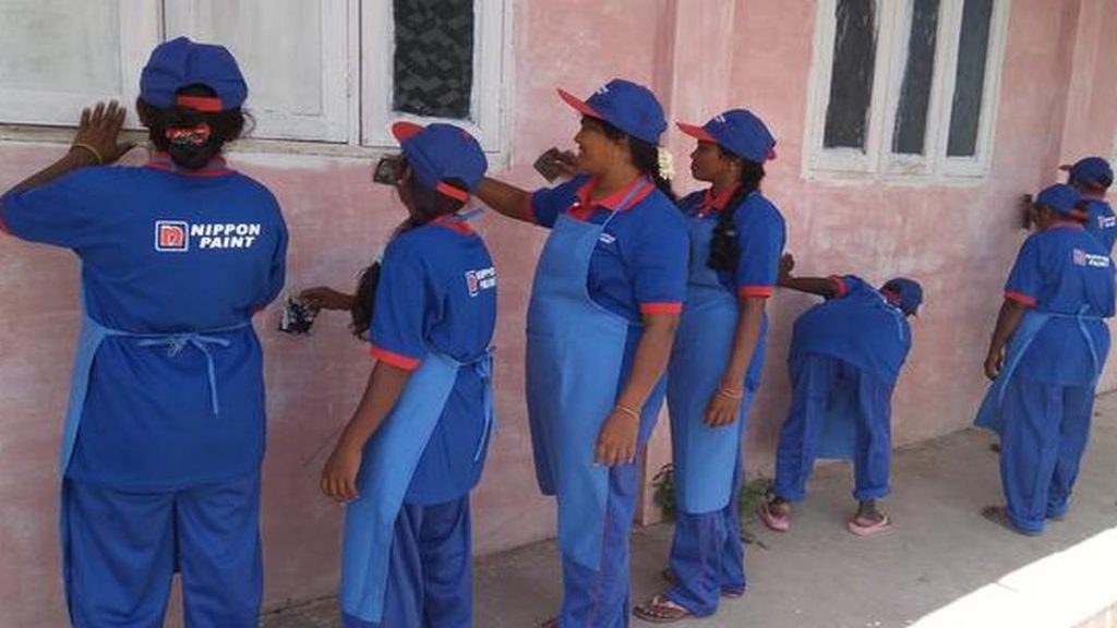 202603-How women in rural Tamil Nadu are painting their way to empowerment-1