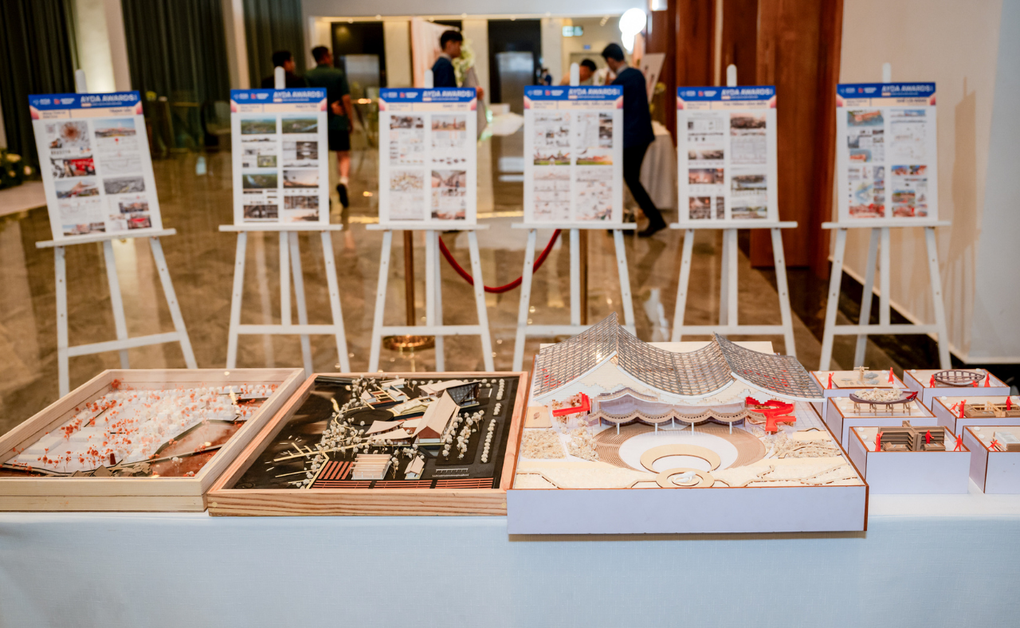 202605 - CSR News - AYDA Awards and the journey to elevate young design talent 5