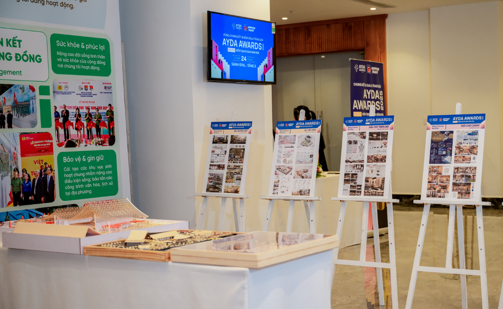 202605 - CSR News - AYDA Awards and the journey to elevate young design talent 6