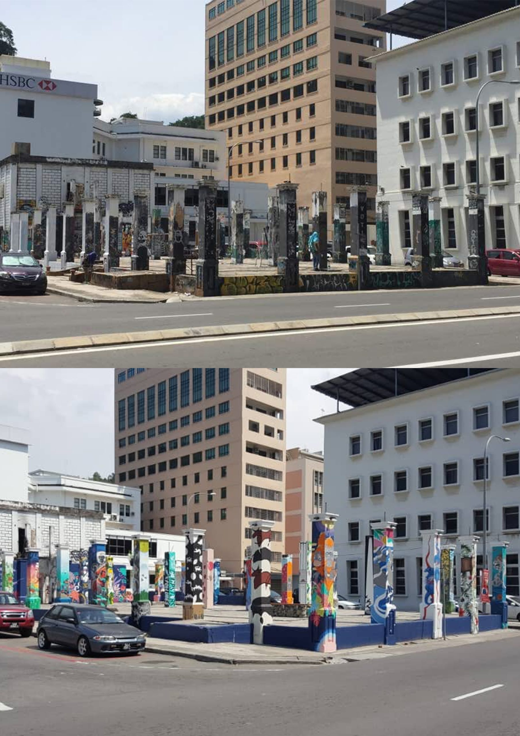 202605 - CSR News - Pillars of Sabah - The Latest Instagrammable Attraction In Kota Kinabalu 1