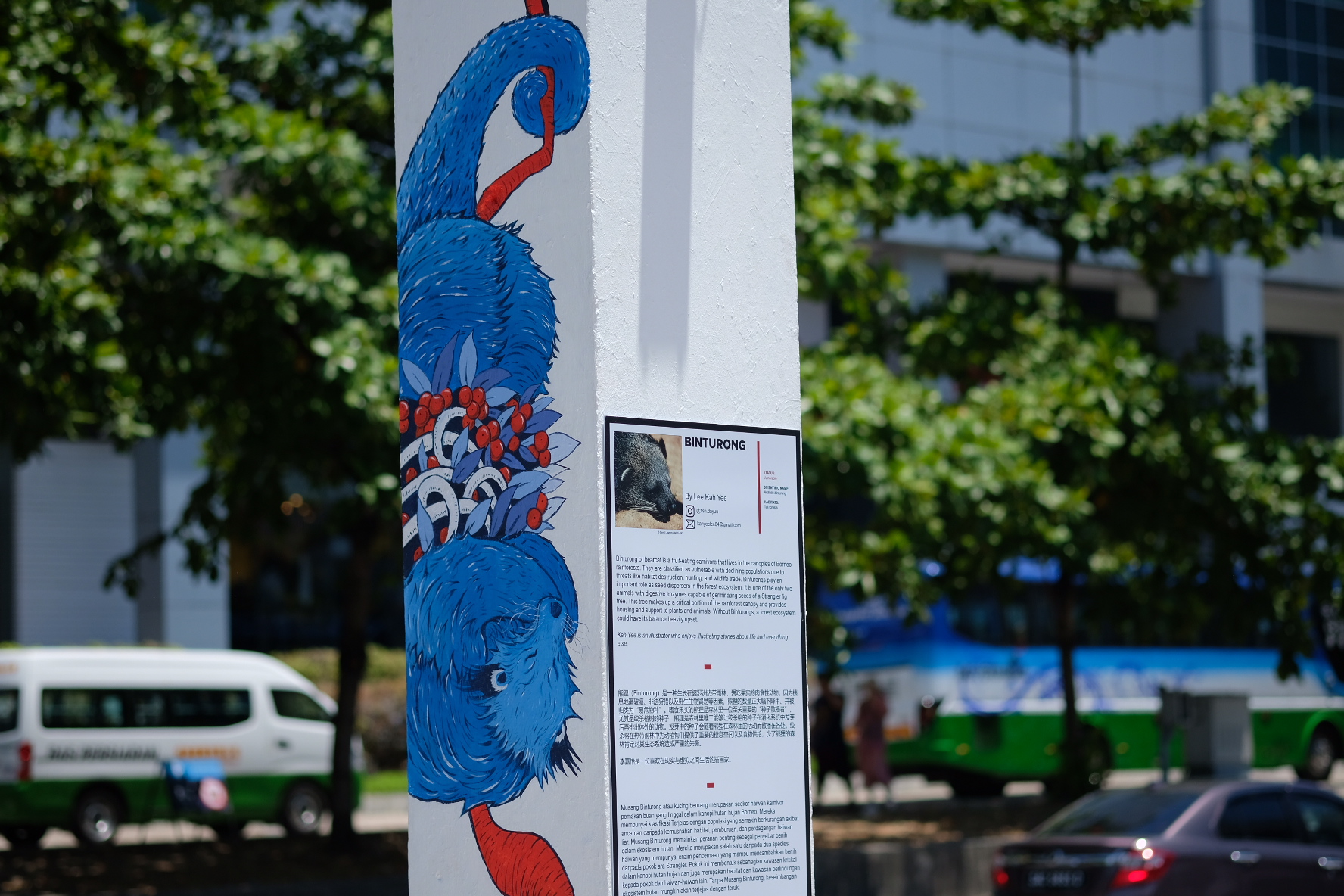 202605 - CSR News - Pillars of Sabah - The Latest Instagrammable Attraction In Kota Kinabalu 2