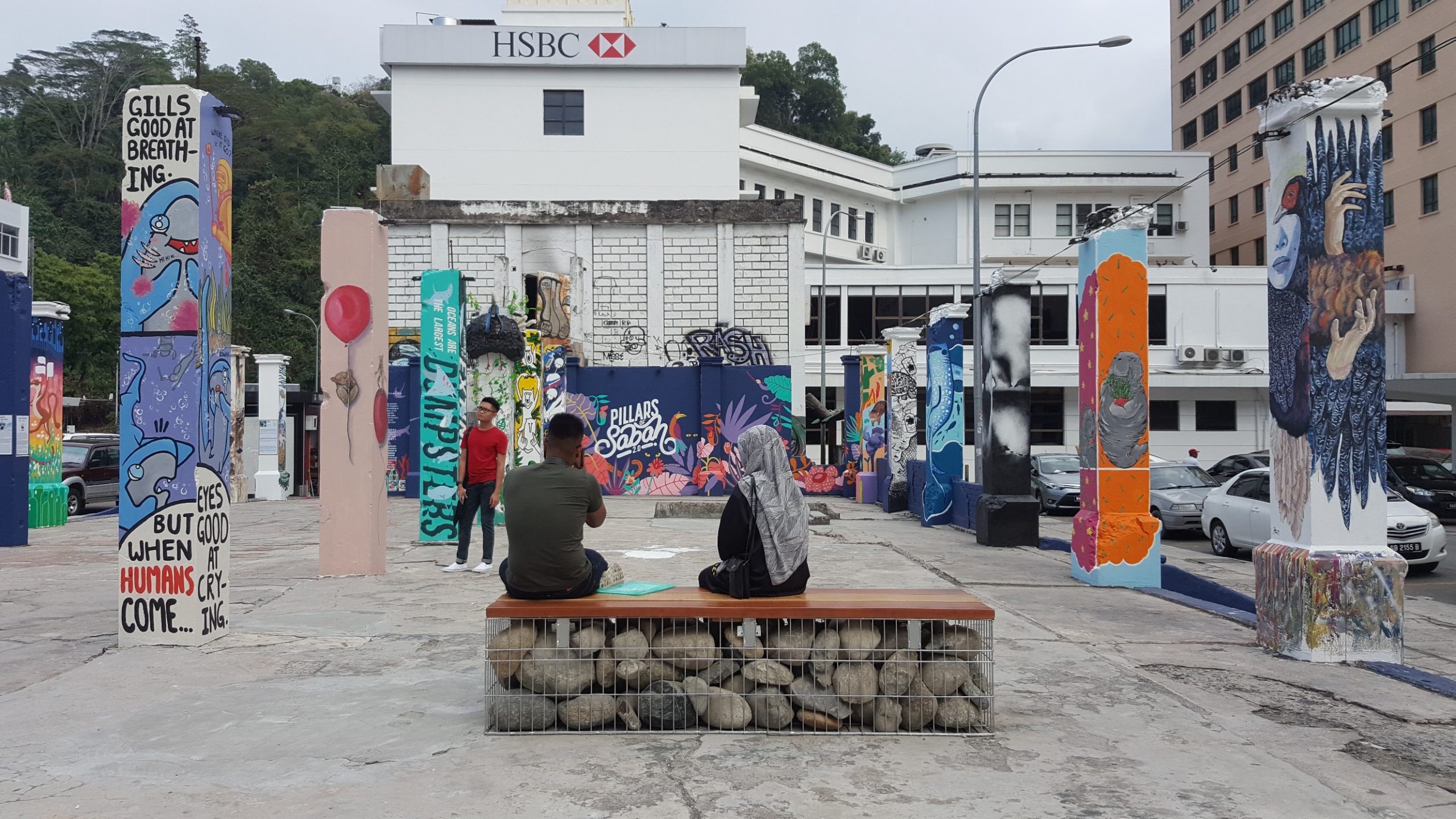 202605 - CSR News - Pillars of Sabah - The Latest Instagrammable Attraction In Kota Kinabalu 3