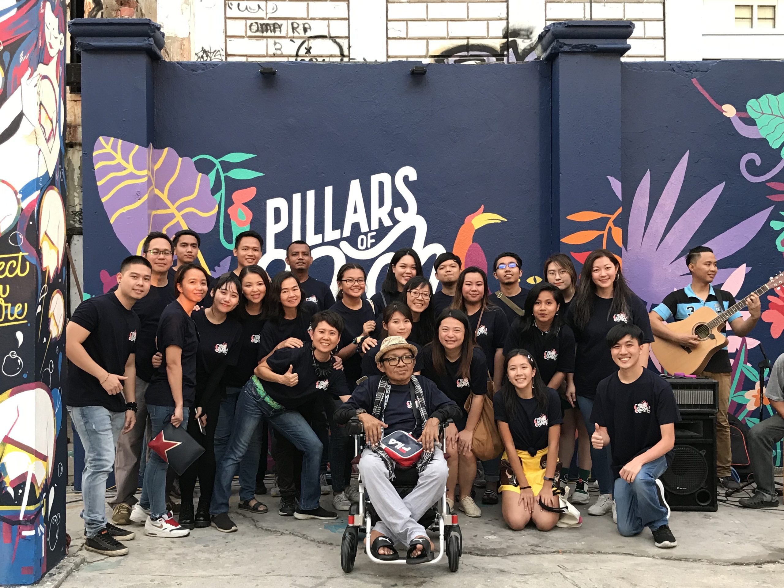 202605 - CSR News - Pillars of Sabah - The Latest Instagrammable Attraction In Kota Kinabalu 4