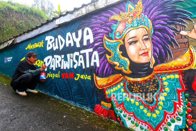202605 - CSR News - nippon-paint-indonesia-kembali-membawa-warna-dan-semangat-baru_250805120232-451