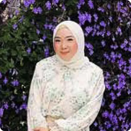 Aishah Ithnin