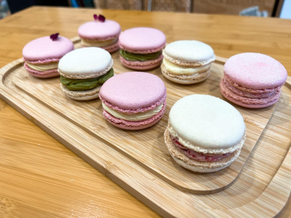 FH macaron 03 (1)