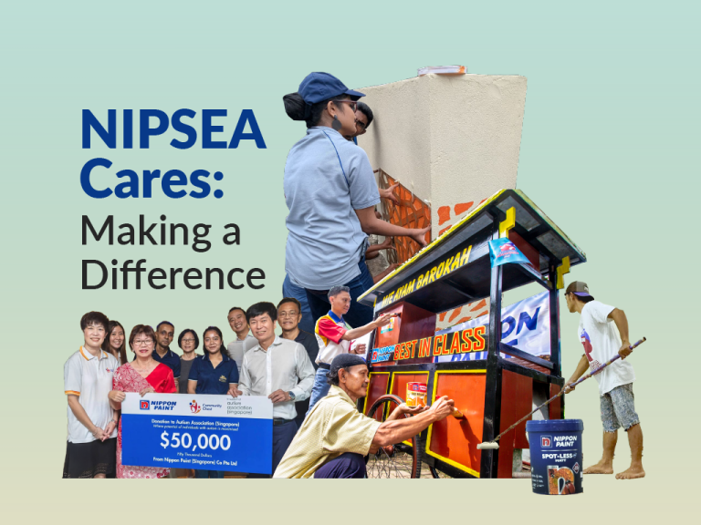 NIPSEA_Newsletter_APR-02