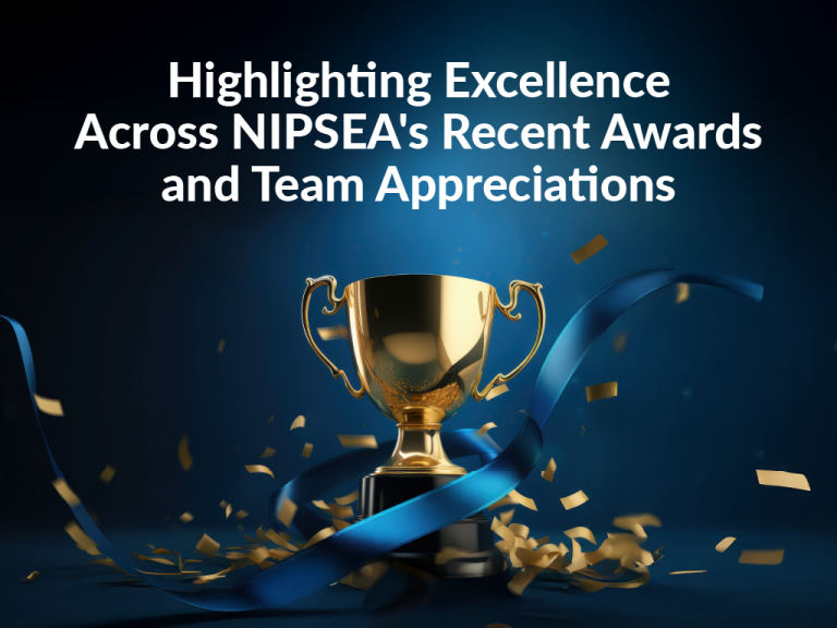 NIPSEA_Newsletter_APR-03