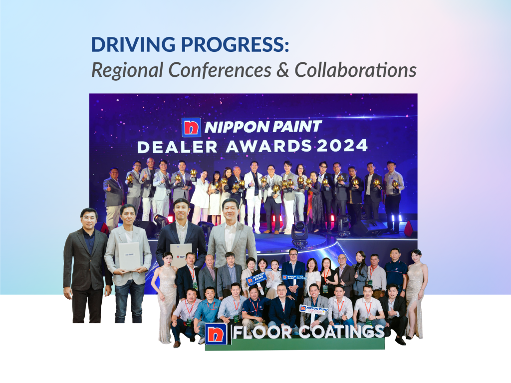 newsletter may-05