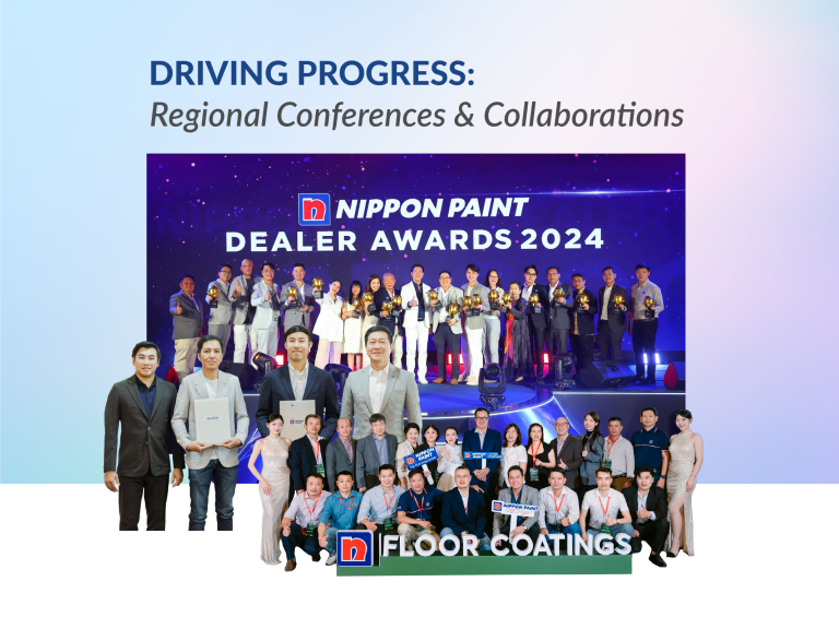 newsletter may-05