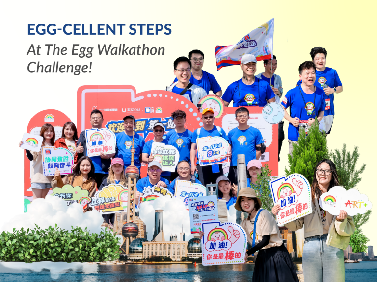 newsletter may-11