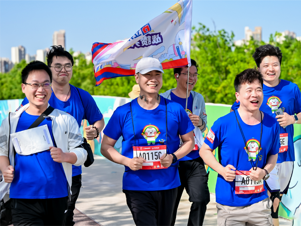 newsletter may-12