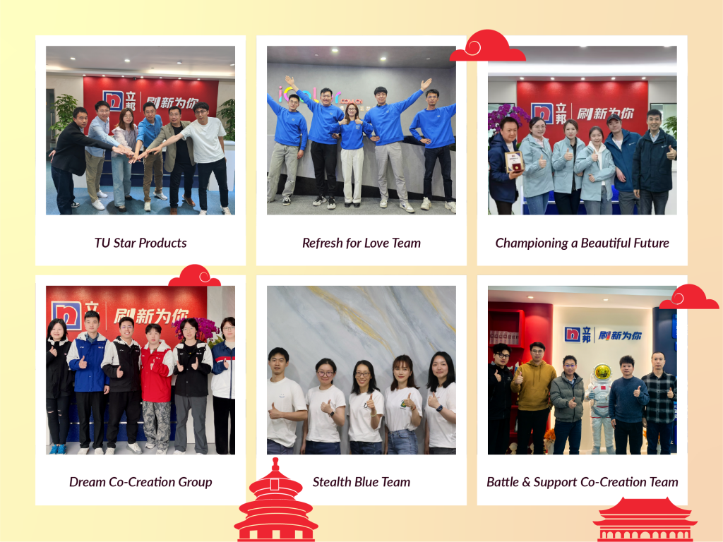 newsletter may-19