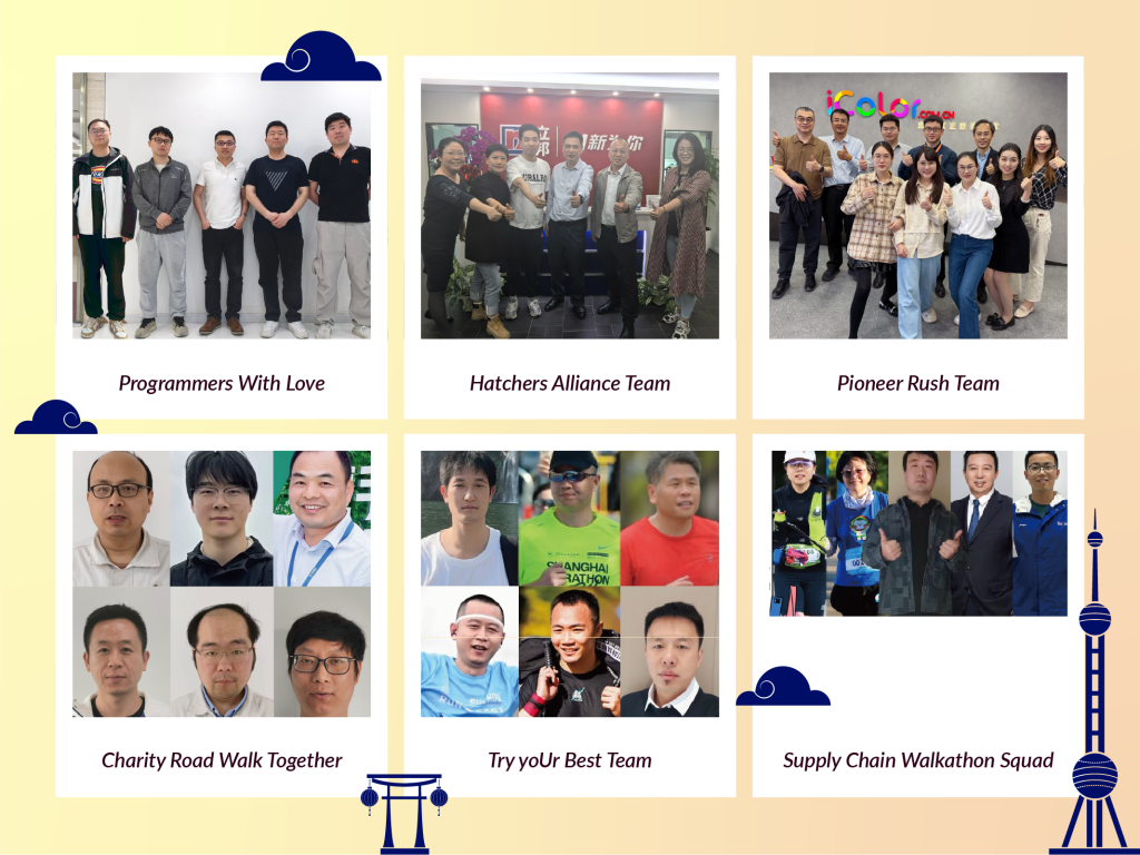 newsletter may-20