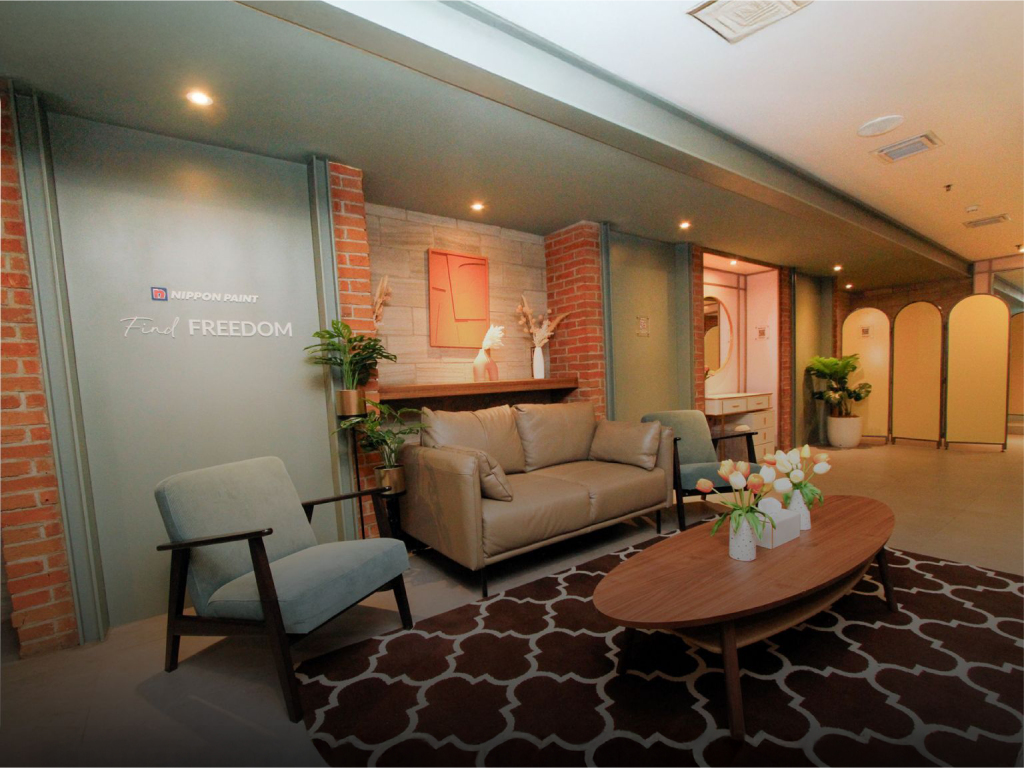 NIPSEA Newsletter_JUN-08