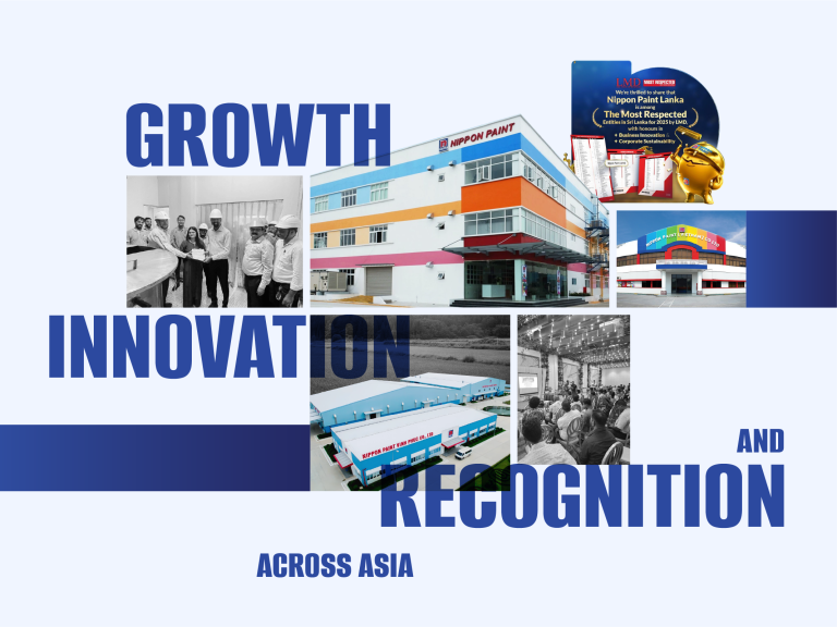 newsletter AUG