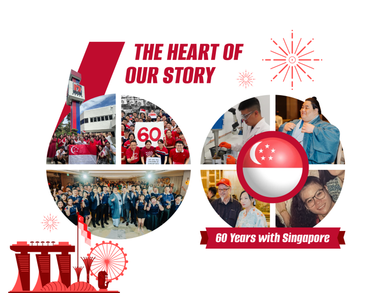 oct newsletter-01