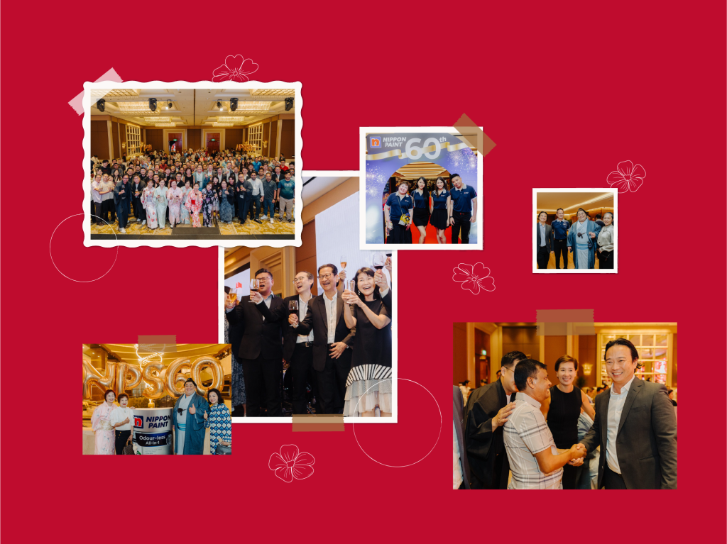 oct newsletter-03