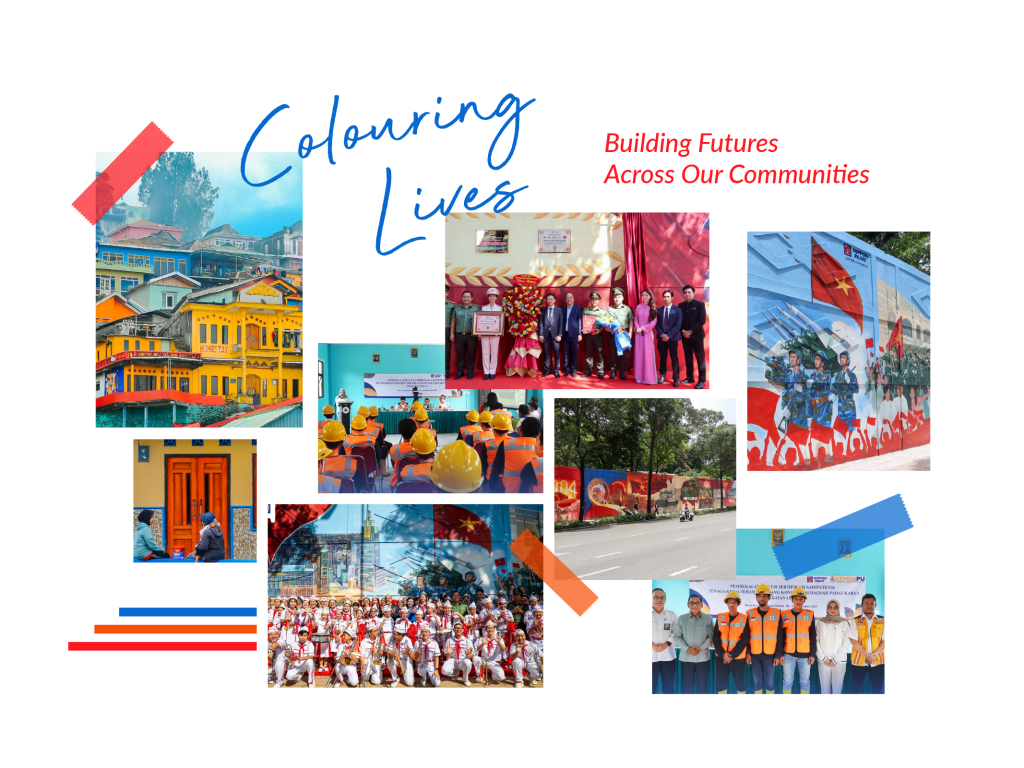 oct newsletter-04