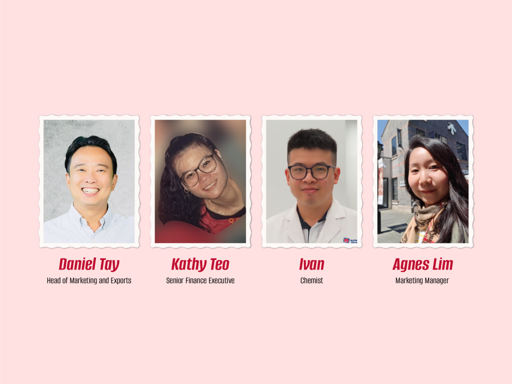 oct newsletter-18
