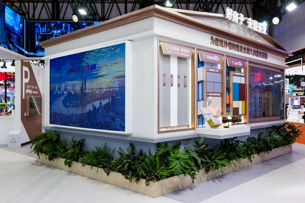 2f3728df-81fa-436f-a210-faa3f7c51149