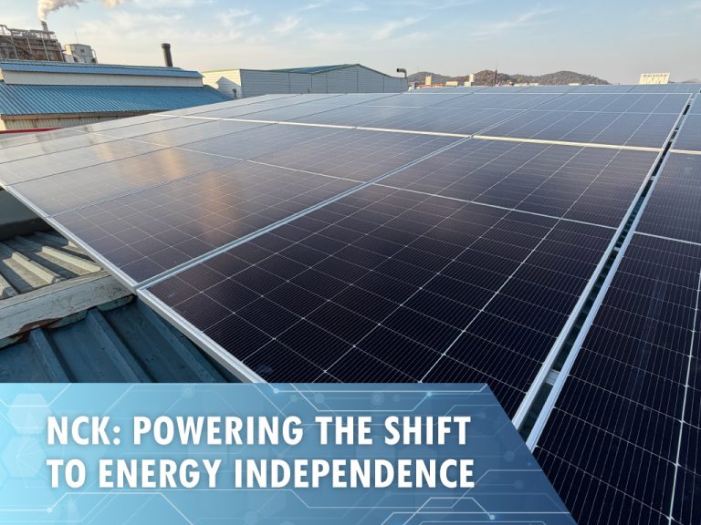 NCK_Solar_Cover Image