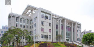 Project References_Shenzhen University General Hospital