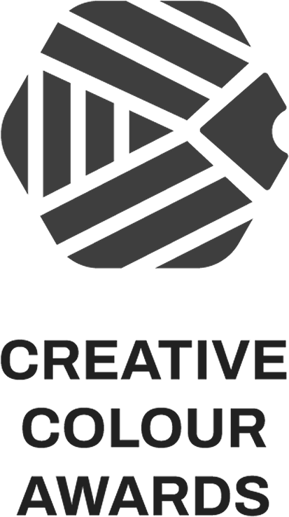 Creative-Colour-Awards-(Full-Black-logo)