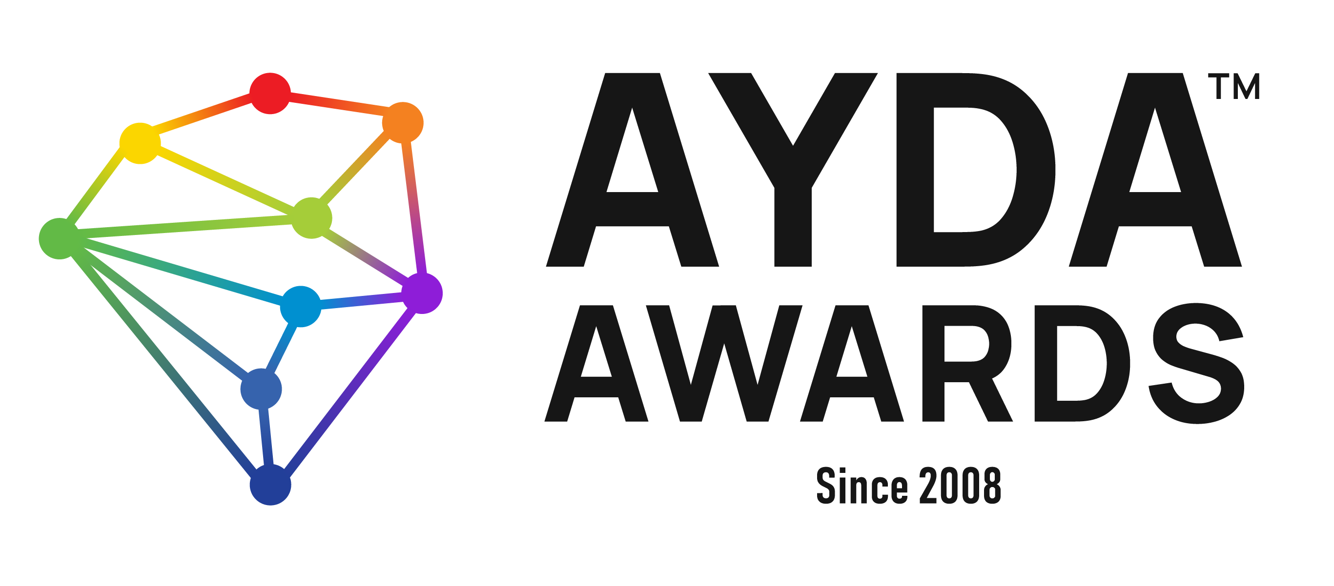 AYDA_Logo_NIPSEA_CSR