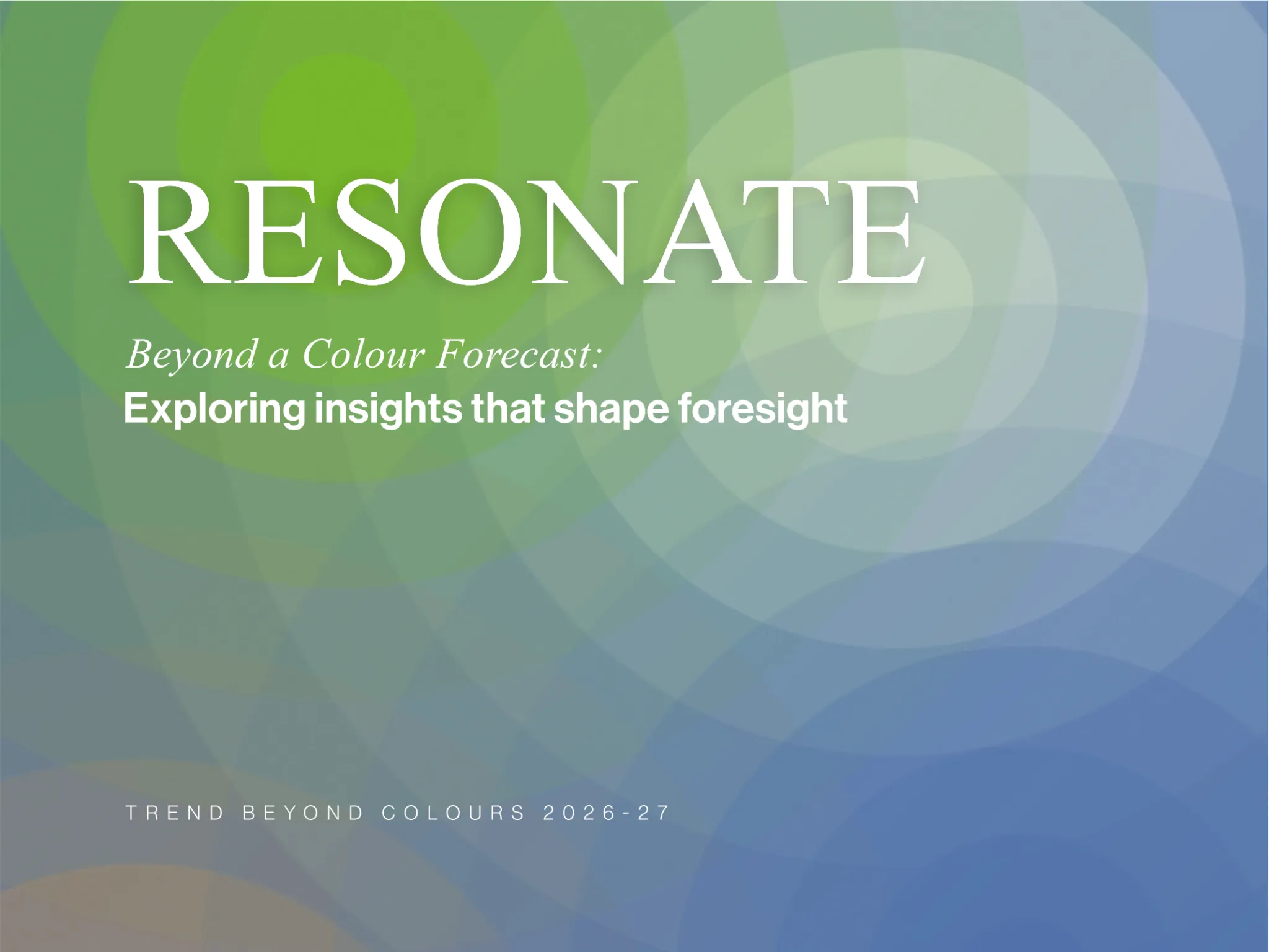 202511 – News_news-12-2048×1536