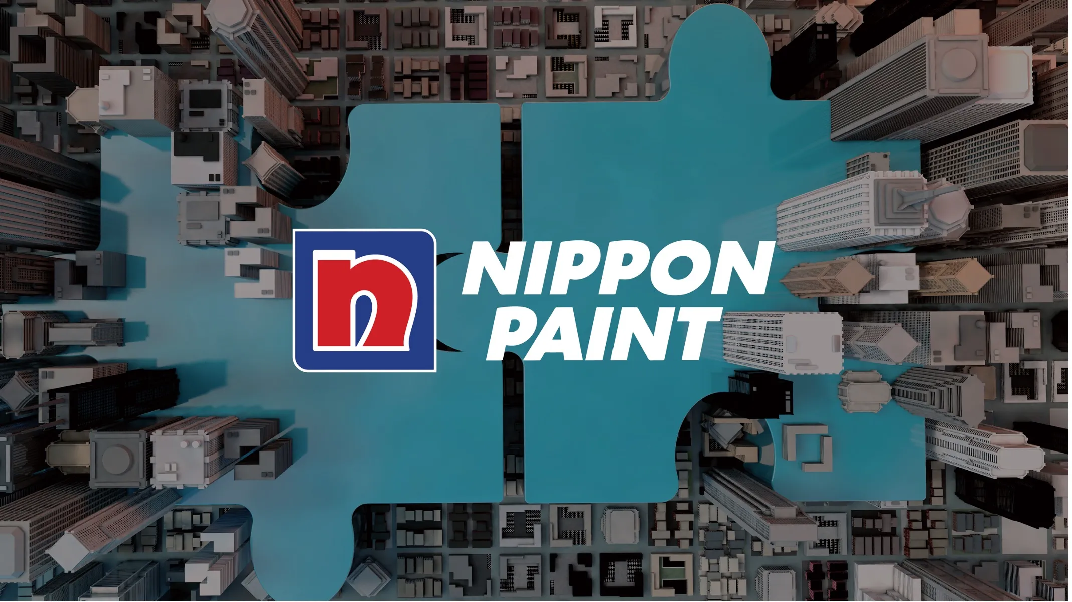 202610-Nippon Paint-MediaNews